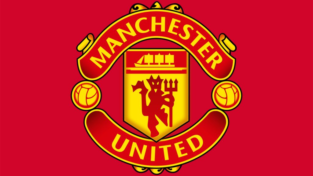 Manchester United (MU) là gì? Giới thiệu đội bóng huyền thoại nước Anh